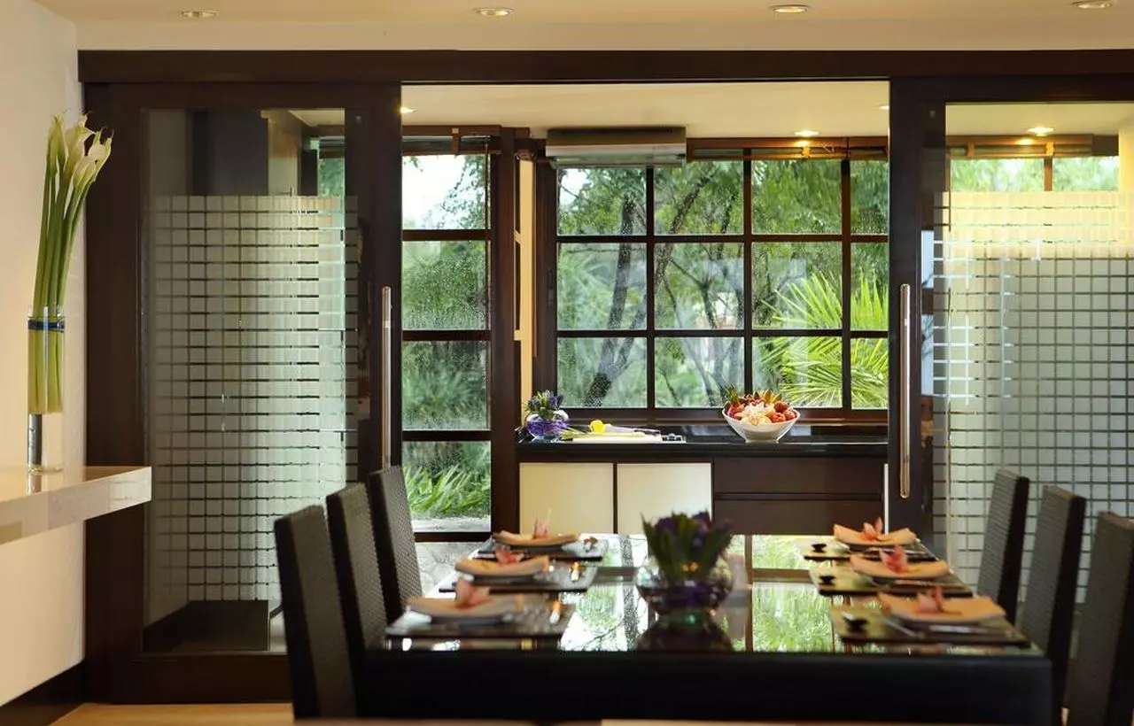 DUSITTHANI_SHABAVIZ (3).jpg